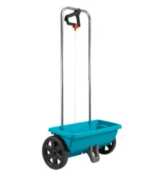 GARDENA IZKLIEDĒTĀJS XL 18L 00432-20