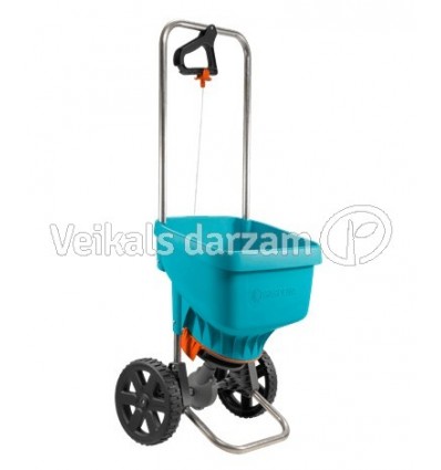 GARDENA IZKLIEDĒTĀJS XL 18L 00436-20