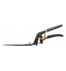 FISKARS DĀRZA ŠĶĒRES GS21 1026826