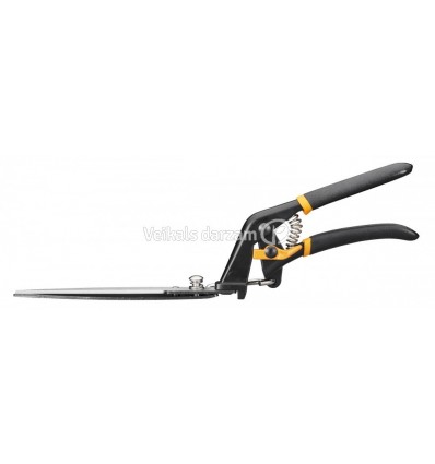 FISKARS DĀRZA ŠĶĒRES GS21 1026826