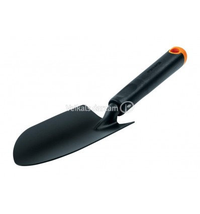 FISKARS LĀPSTIŅA ERGO 1027017