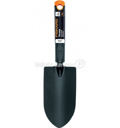 FISKARS LĀPSTIŅA ERGO 1027017