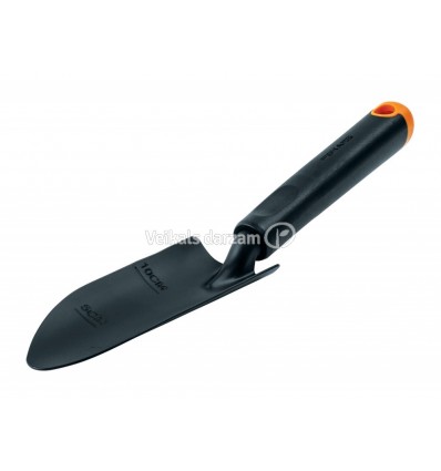 FISKARS LĀPSTIŅA ERGO 1027018 ŠAURA