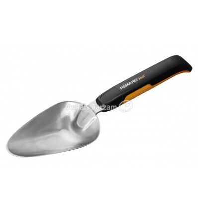 FISKARS LĀPSTA XACT 1027043