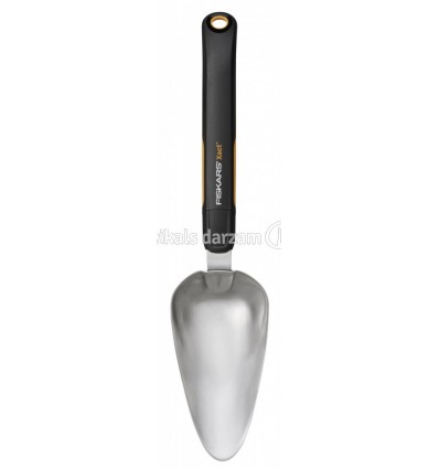 FISKARS LĀPSTA XACT 1027043