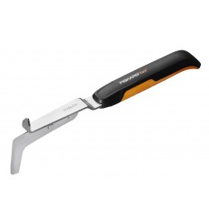 FISKARS NEZĀĻU TĪRĪTĀJS 1027045 XACT