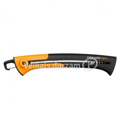 FISKARS DĀRZA ZĀĢIS XTRACT L SW75