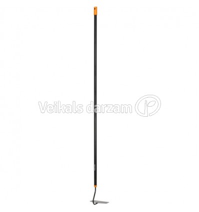 FISKARS KAPLIS SOLID 135713