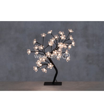 BONZAI AR LED 318481 45CM