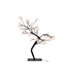 BONZAI AR LED 318481 45CM