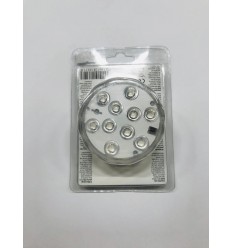 LED SPULDZĪTE 318629