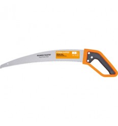 FISKARS ZĀĢIS SOLID SW37 1028374