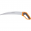 FISKARS ZĀĢIS SW47 1028375