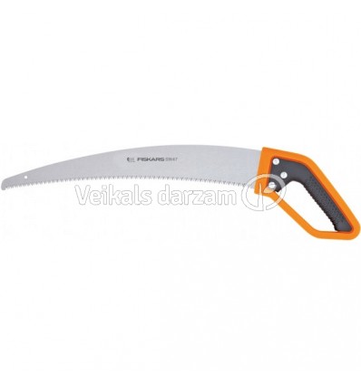 FISKARS ZĀĢIS SW47 1028375