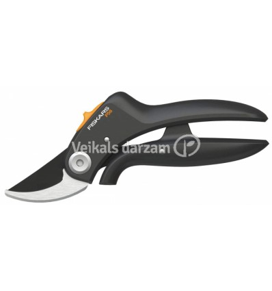 FISKARS DĀRZA ŠĶĒRES P59 1026918