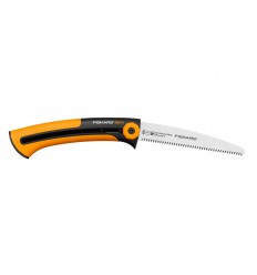 FISKARS ZĀĢIS XTRACT 12380