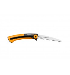 FISKARS ZĀĢIS XTRACT 23870