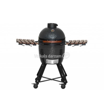 GRILS KAMADO MUSTANG M 325385