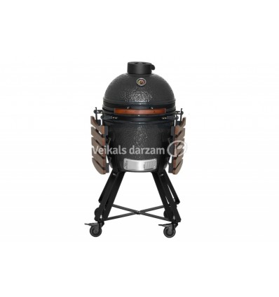 GRILS KAMADO MUSTANG M 325385