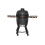 GRILS KAMADO MUSTANG L 325387