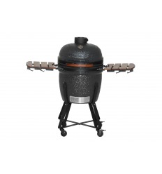 GRILS KAMADO MUSTANG L 325387