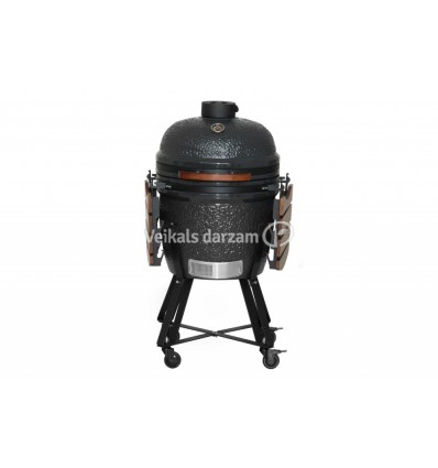 GRILS KAMADO MUSTANG L 325387