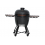 KERAMIKAS GRILIS KAMADO MUSTANG XL