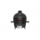 KERAMIKAS GRILS KAMADO MUSTANG S 325383