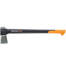 FISKARS CIRVIS SKALDĪŠANAI 2,4kg 122480