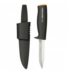 FISKARS UNIVERSĀLAIS DĀRZA NAZIS 125860