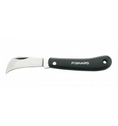 FISKARS SALIEKAMAIS NAZIS 125880