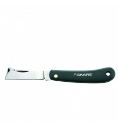 FISKARS SALIEKAMAIS POTNAZIS 125900