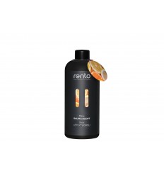 AROMĀTS SAUNAI 317949 400ML CITRUSAUGĻU