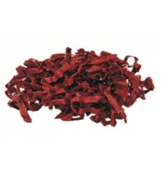 PAPĪRA SKAIDAS 100G BORDO