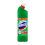 DOMESTOS BIEZS DEZINFICĒJOŠS TĪRĪŠANAS LĪDZEKLIS PINE, 750 ML