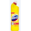 DOMESTOS BIEZS DEZINFICĒJOŠS TĪRĪŠANAS LĪDZEKLIS CITRUS FRESH 750 ML