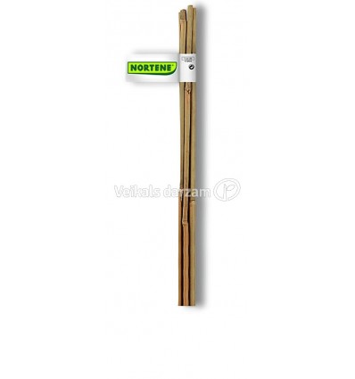 BAMBU STICKS 140832 90 CM 4 GAB