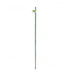 BAMBU LĪMEŅA AR PVC 2010300 150CM