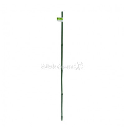 BAMBU LĪMEŅA AR PVC 2010300 150CM