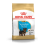 ROYAL CANIN BHN 1,5KG YORKSHIRE TERRIER PUPPY KUCĒNIEM