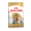 ROYAL CANIN BHN 1,5KG YORKSHIRE TERRIER ADULT SUŅIEM