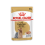 ROYAL CANIN BHN WET 85Gx12 YORKSHIRE SUŅIEM