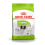 ROYAL CANIN SHN 1,5KG X-SMALL ADULT SUŅIEM