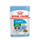 ROYAL CANIN SHN WET 85Gx12 MINI PUPPY KUCĒNIEM