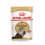 ROYAL CANIN FBN WET 85G PERSIAN KAĶIEM