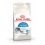 ROYAL CANIN FHN 0,4KG INDOOR KAĶIEM