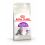 ROYAL CANIN FHN 0,4KG SENSIBLE KAĶIEM