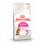 ROYAL CANIN FHN 0,4KG EXIGENT PROTEIN KAĶIEM