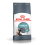 ROYAL CANIN FCN 0,4KG HAIRBALL CARE KAĶIEM