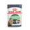 ROYAL CANIN FCN 0,4KG DIGESTIVE CARE KAĶIEM